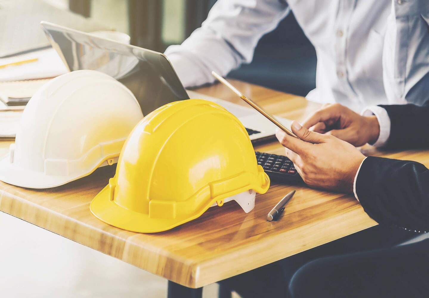 Описание изображения