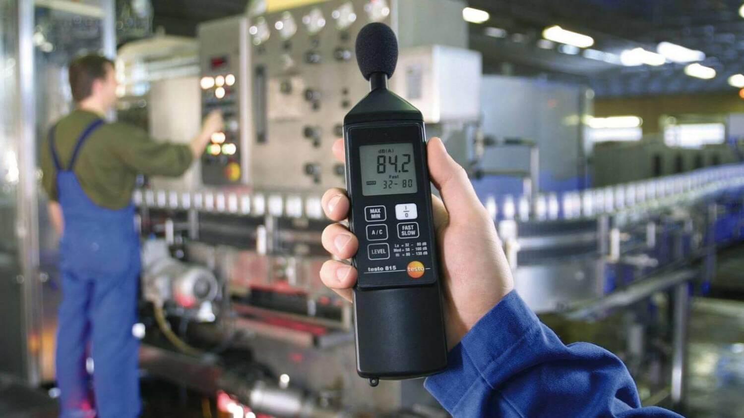 СОУТ / РИСКИ